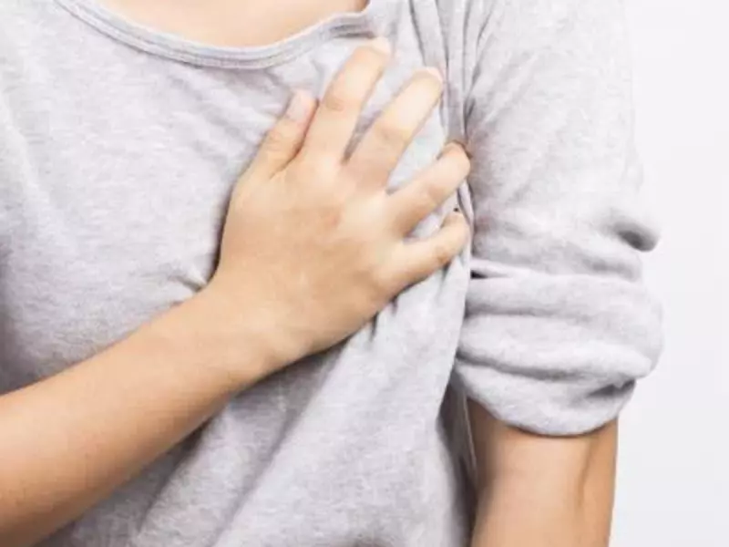 انکوپلاستی چیست؟