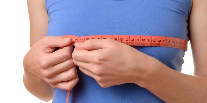 لباس راحت از مراقبت های بعد از مامو پلاستی